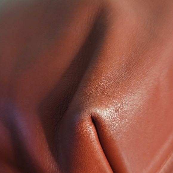 Coach  Vintage Duffle Shoulder  Bag - Picture 10 of 14